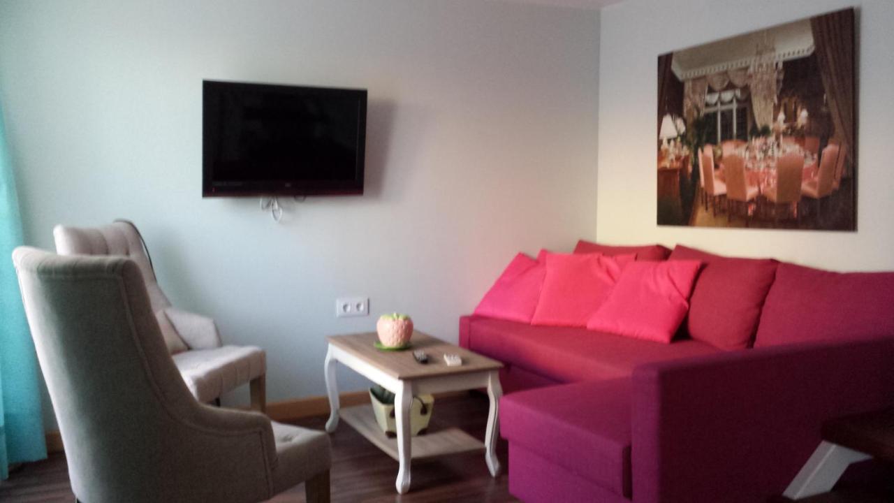 Apartamentos Jerezanos Jerez de la Frontera Quarto foto