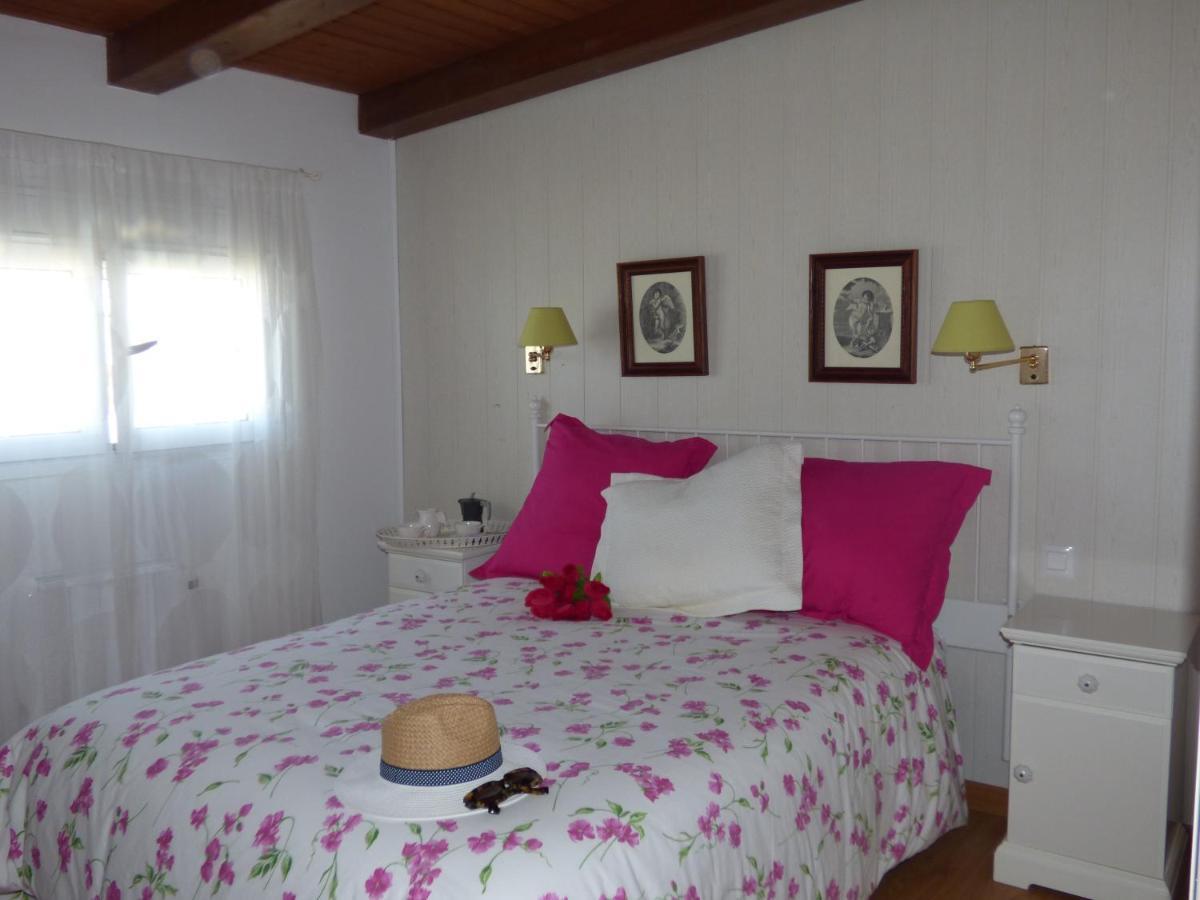 Apartamentos Jerezanos Jerez de la Frontera Exterior foto