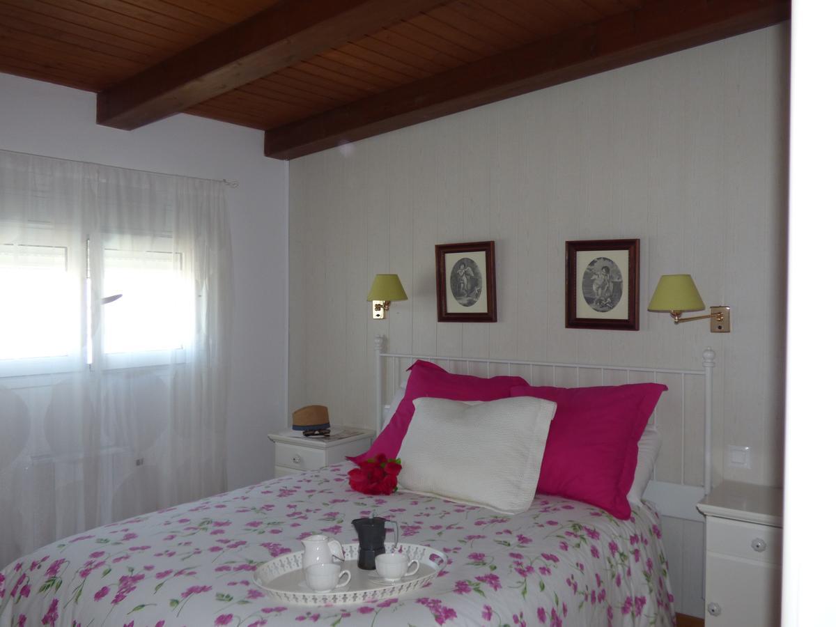 Apartamentos Jerezanos Jerez de la Frontera Exterior foto
